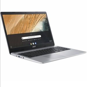 Acer Chromebook 315